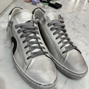 Oliver Cabell Atlanta ( low) sneakers size 43